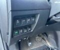 Ниссан Rogue, объемом двигателя 2.5 л и пробегом 50 тыс. км за 8900 $, фото 10 на Automoto.ua