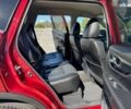 Ниссан Rogue, объемом двигателя 0 л и пробегом 134 тыс. км за 14300 $, фото 22 на Automoto.ua