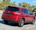 Ниссан Rogue, объемом двигателя 0 л и пробегом 134 тыс. км за 14600 $, фото 13 на Automoto.ua