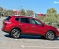 Ниссан Rogue, объемом двигателя 0 л и пробегом 134 тыс. км за 14600 $, фото 12 на Automoto.ua