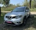 Ніссан Rogue, об'ємом двигуна 0 л та пробігом 140 тис. км за 14100 $, фото 11 на Automoto.ua