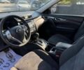 Ниссан Rogue, объемом двигателя 2.5 л и пробегом 211 тыс. км за 9900 $, фото 7 на Automoto.ua