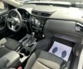 Ниссан Rogue, объемом двигателя 2.5 л и пробегом 60 тыс. км за 14500 $, фото 21 на Automoto.ua