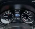 Ниссан Rogue, объемом двигателя 2.5 л и пробегом 162 тыс. км за 13999 $, фото 16 на Automoto.ua