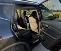 Ниссан Rogue, объемом двигателя 2.5 л и пробегом 186 тыс. км за 13500 $, фото 12 на Automoto.ua
