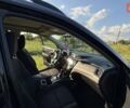 Ниссан Rogue, объемом двигателя 2.5 л и пробегом 186 тыс. км за 13500 $, фото 10 на Automoto.ua