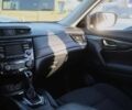 Ніссан Rogue, об'ємом двигуна 2.5 л та пробігом 187 тис. км за 14000 $, фото 12 на Automoto.ua