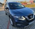 Ніссан Rogue, об'ємом двигуна 2.5 л та пробігом 138 тис. км за 12300 $, фото 4 на Automoto.ua