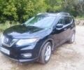 Ниссан Rogue, объемом двигателя 2.49 л и пробегом 168 тыс. км за 12600 $, фото 6 на Automoto.ua