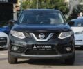 Ніссан Rogue, об'ємом двигуна 0 л та пробігом 172 тис. км за 10700 $, фото 1 на Automoto.ua