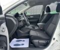Ніссан Rogue, об'ємом двигуна 2.5 л та пробігом 60 тис. км за 15999 $, фото 5 на Automoto.ua