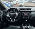 Ниссан Rogue, объемом двигателя 2.5 л и пробегом 162 тыс. км за 13999 $, фото 13 на Automoto.ua