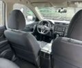 Ніссан Rogue, об'ємом двигуна 2.5 л та пробігом 60 тис. км за 15999 $, фото 24 на Automoto.ua