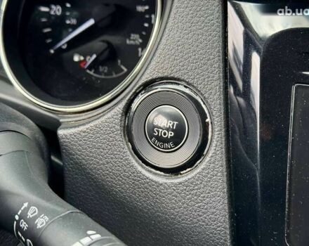 Ниссан Rogue, объемом двигателя 0 л и пробегом 113 тыс. км за 13990 $, фото 27 на Automoto.ua