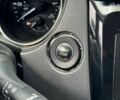 Ниссан Rogue, объемом двигателя 0 л и пробегом 113 тыс. км за 13990 $, фото 27 на Automoto.ua