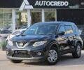 Ніссан Rogue, об'ємом двигуна 0 л та пробігом 172 тис. км за 10700 $, фото 2 на Automoto.ua