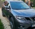 Ніссан Rogue, об'ємом двигуна 2.5 л та пробігом 95 тис. км за 15500 $, фото 2 на Automoto.ua