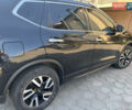 Ніссан Rogue, об'ємом двигуна 2.5 л та пробігом 154 тис. км за 12999 $, фото 11 на Automoto.ua