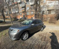 Ниссан Rogue, объемом двигателя 2.49 л и пробегом 203 тыс. км за 13500 $, фото 5 на Automoto.ua