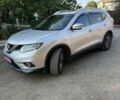 Ніссан Rogue, об'ємом двигуна 0 л та пробігом 140 тис. км за 14100 $, фото 1 на Automoto.ua