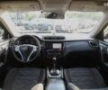 Ніссан Rogue, об'ємом двигуна 0 л та пробігом 172 тис. км за 10700 $, фото 11 на Automoto.ua