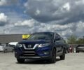 Ниссан Rogue, объемом двигателя 2.49 л и пробегом 109 тыс. км за 17250 $, фото 1 на Automoto.ua