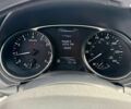 Ниссан Rogue, объемом двигателя 0 л и пробегом 113 тыс. км за 13990 $, фото 23 на Automoto.ua