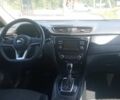 Ниссан Rogue, объемом двигателя 2.49 л и пробегом 221 тыс. км за 15500 $, фото 2 на Automoto.ua