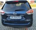 Ніссан Rogue, об'ємом двигуна 2.5 л та пробігом 138 тис. км за 12300 $, фото 9 на Automoto.ua