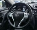 Ниссан Rogue, объемом двигателя 2.5 л и пробегом 162 тыс. км за 13999 $, фото 15 на Automoto.ua