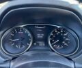Ниссан Rogue, объемом двигателя 0 л и пробегом 134 тыс. км за 14600 $, фото 27 на Automoto.ua