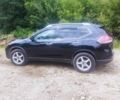 Ниссан Rogue, объемом двигателя 2.49 л и пробегом 168 тыс. км за 12600 $, фото 10 на Automoto.ua