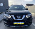 Ниссан Rogue, объемом двигателя 2.5 л и пробегом 72 тыс. км за 15550 $, фото 7 на Automoto.ua
