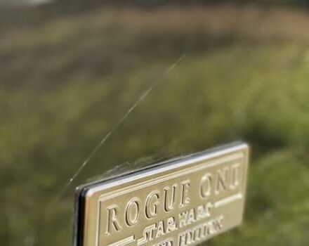 Ниссан Rogue, объемом двигателя 2.5 л и пробегом 186 тыс. км за 13500 $, фото 18 на Automoto.ua