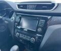 Ниссан Rogue, объемом двигателя 2.5 л и пробегом 50 тыс. км за 8900 $, фото 8 на Automoto.ua