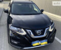 Ниссан Rogue, объемом двигателя 2.5 л и пробегом 72 тыс. км за 15550 $, фото 6 на Automoto.ua