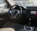 Ніссан Rogue, об'ємом двигуна 0 л та пробігом 172 тис. км за 10700 $, фото 10 на Automoto.ua