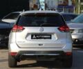 Ніссан Rogue, об'ємом двигуна 2.5 л та пробігом 187 тис. км за 14000 $, фото 4 на Automoto.ua