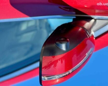 Ниссан Rogue, объемом двигателя 0 л и пробегом 134 тыс. км за 14600 $, фото 8 на Automoto.ua