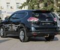 Ніссан Rogue, об'ємом двигуна 0 л та пробігом 172 тис. км за 10700 $, фото 6 на Automoto.ua