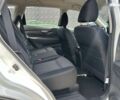 Ніссан Rogue, об'ємом двигуна 2.5 л та пробігом 60 тис. км за 15999 $, фото 23 на Automoto.ua