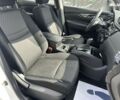 Ніссан Rogue, об'ємом двигуна 2.5 л та пробігом 60 тис. км за 15999 $, фото 20 на Automoto.ua