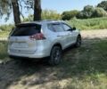 Ніссан Rogue, об'ємом двигуна 0 л та пробігом 140 тис. км за 14100 $, фото 13 на Automoto.ua