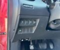 Ниссан Rogue, объемом двигателя 0 л и пробегом 134 тыс. км за 14300 $, фото 19 на Automoto.ua