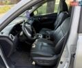 Ніссан Rogue, об'ємом двигуна 0 л та пробігом 140 тис. км за 14100 $, фото 16 на Automoto.ua