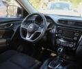 Ніссан Rogue, об'ємом двигуна 2.5 л та пробігом 187 тис. км за 14000 $, фото 10 на Automoto.ua