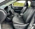 Ниссан Rogue, объемом двигателя 0 л и пробегом 113 тыс. км за 13990 $, фото 13 на Automoto.ua