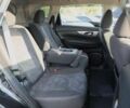 Ніссан Rogue, об'ємом двигуна 0 л та пробігом 172 тис. км за 10700 $, фото 8 на Automoto.ua