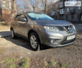 Ниссан Rogue, объемом двигателя 2.49 л и пробегом 203 тыс. км за 13500 $, фото 2 на Automoto.ua