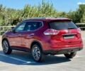 Ниссан Rogue, объемом двигателя 0 л и пробегом 134 тыс. км за 14300 $, фото 9 на Automoto.ua
